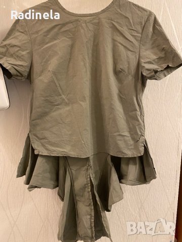 туники, снимка 13 - Палта, манта - 31881103