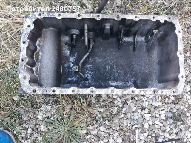 Моторче чистачки за Опел Астра 2014г, снимка 4 - Части - 30004672