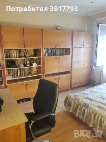 етаж от къща гр.Силистра, снимка 9 - Етаж от къща - 46646030