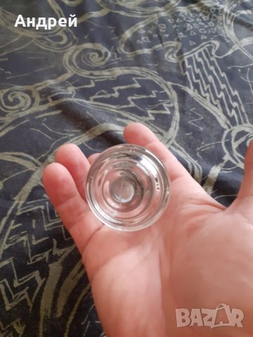 Стари дръжки,топки за брава,врата #2, снимка 3 - Други ценни предмети - 30046475