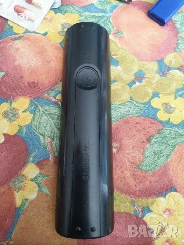 Дистанционно управление , снимка 2 - Дистанционни - 30568743