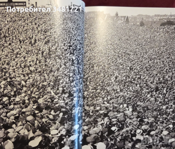 Футбол - история, Стивън Джерард [3 книги], снимка 14 - Художествена литература - 52898123