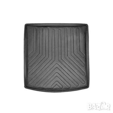 Стелка за багажник Rizline Audi A4 B7 Седан 2004 - 2008