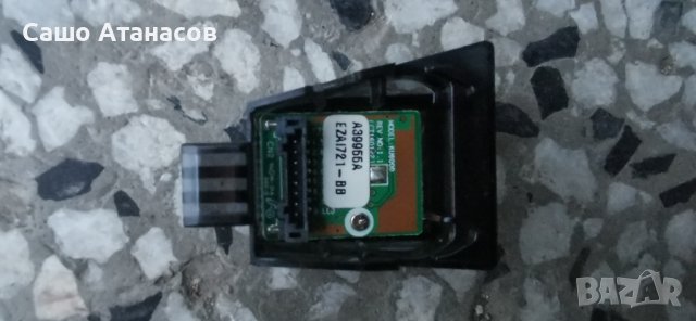 SAMSUNG UE40MU6199U  , BN44-00806A ,BN41-02568B ,WIDT730Q ,CY-GK040HGLV4H ,BN41-02324C ,CVC7A30-4, снимка 14 - Телевизори - 39934392