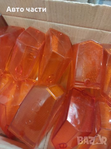 стакла за ретро руски коли москвич.и лада., снимка 6 - Части - 44500480