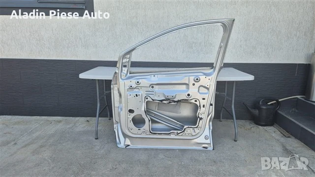 Предна дясна врата Ford Kuga година 2013 2014 2015 2016 2017 , снимка 5 - Аксесоари и консумативи - 50937183