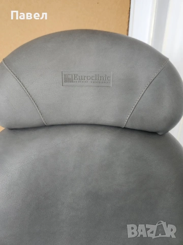 стол за педикюр., снимка 6 - Педикюр и маникюр - 54032790