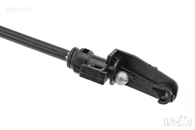 Жило за отваряне на преден капак, VW, Touareg 7L, 2003-2010,, снимка 3 - Части - 56142287