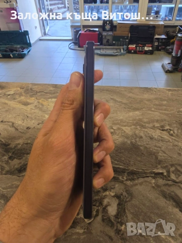 Motorola Edge 50 Neo , снимка 5 - Motorola - 54344775