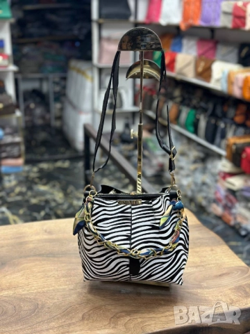 чанти louis vuitton, снимка 10 - Чанти - 51442934