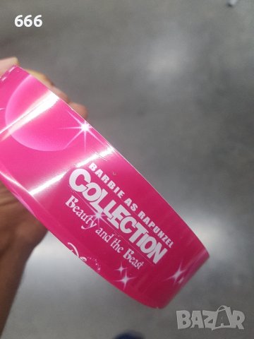 часовник, снимка 3 - Други - 42361599