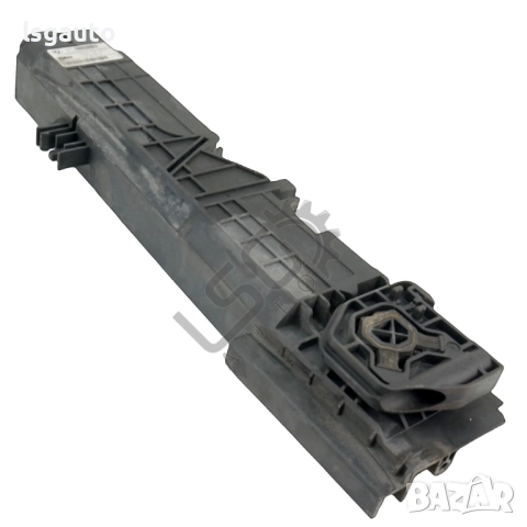 Лява стойка радиатор BMW 1 Series (F21) 2012-2015 ID: 155764