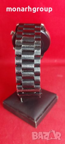 Часовник Huawei Watch GT 2 Sport 46mm , снимка 6 - Смарт часовници - 42798673