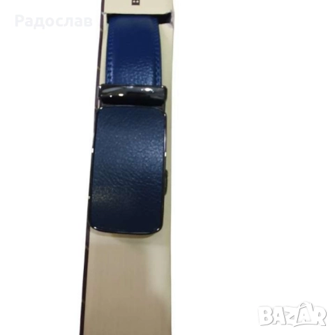 Уникален мъжки колан,естествена кожа., снимка 8 - Колани - 52345324