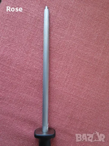 WUSTHOF DREIZACK SOLINGEN ,Germany,масат, снимка 8 - Аксесоари за кухня - 50370554