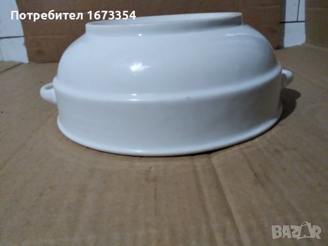 Супник EPIAG, снимка 4 - Сервизи - 38707891