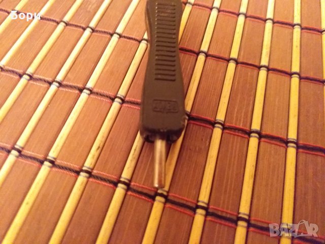 REVOX кабел / 2, снимка 4 - Други - 30296505