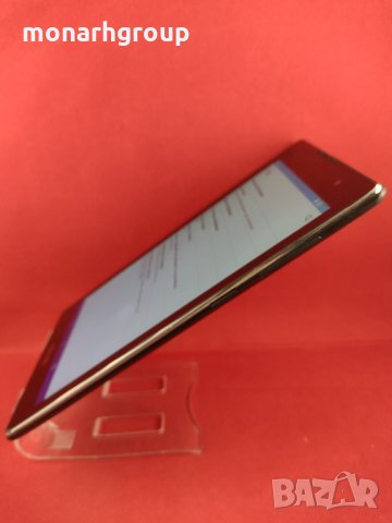 Таблет Asus ZenPad C 7.0 , снимка 3 - Таблети - 35309859