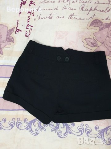 Къси дамски панталонки, снимка 2 - Къси панталони и бермуди - 29433037