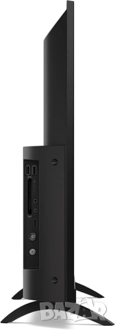 TV Sharp 32DI6EA 32" Android Smart TV/Harman Kardon, снимка 2 - Телевизори - 52567156