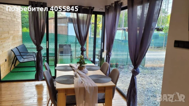 Продавам , снимка 3 - Квартири, нощувки - 53975712