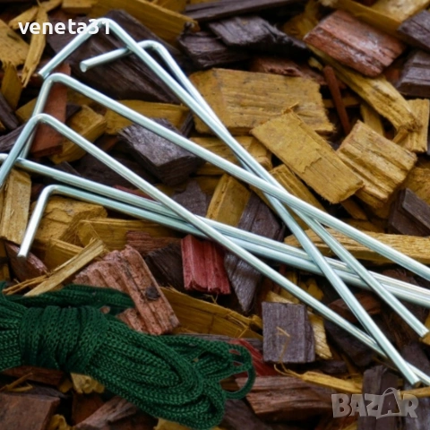 Компактна оранжерия , снимка 7 - Оранжерии - 54010651