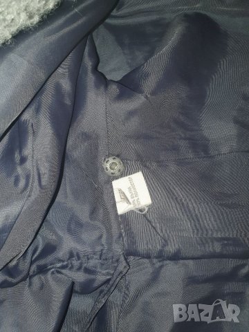 Replica жилетка яке, снимка 5 - Жилетки - 28673098