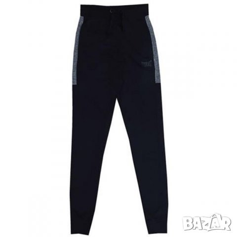 Детски комплект Everlast/9-10 г/ 638 Т1 , снимка 2 - Детски комплекти - 39015292