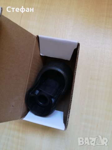 Топка за скоростен лост , снимка 3 - Аксесоари и консумативи - 31832866