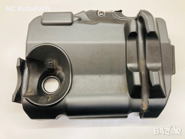 Двигател капак за Ford Transit Форд Транзит МК7 2.2 дизел CC1Q-9U550-BB 2013