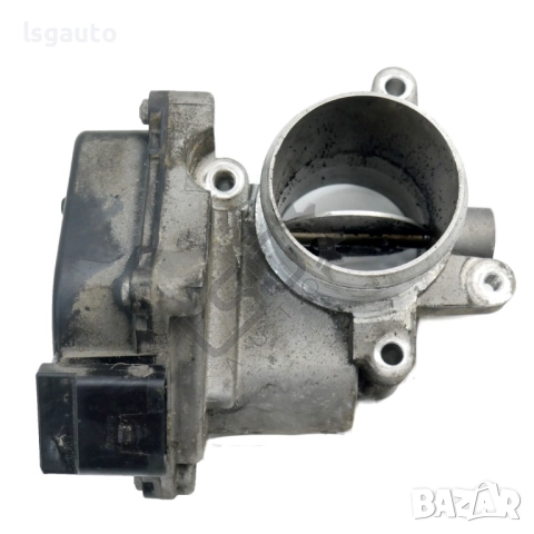 Дроселова клапа Volkswagen Golf VI 2008-2016 ID:149126