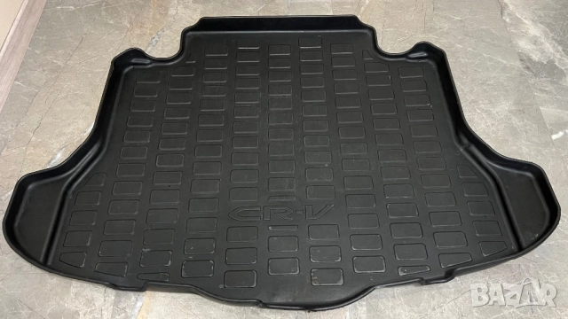 Стелка багажник Honda CRV 2007-2012г - ОРИГИНАЛНА !!!