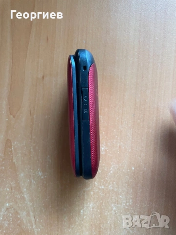 Samsung GT-E1190, снимка 4 - Samsung - 53219596