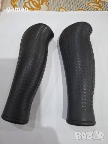 Kukirin g2 madter, снимка 2 - Скутери и тротинетки - 55952482