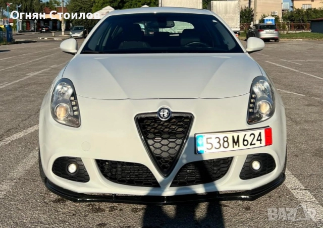 Авто Бояджийски услуги Перник , снимка 18 - Автомобили и джипове - 52727916