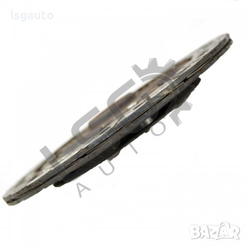 Комплект съединител с твърд маховик Honda Jazz(2002-2008) ID:92256, снимка 6 - Части - 39337263