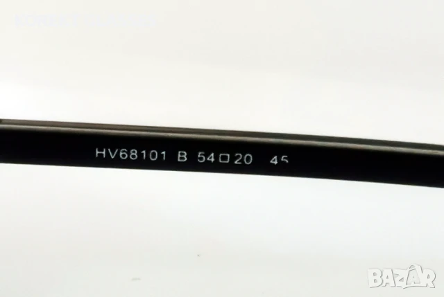 Havvs HIGH QUALITY POLARIZED 100%UV защита, снимка 7 - Слънчеви и диоптрични очила - 50659587