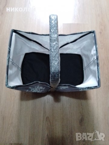 Чанта за пикник, снимка 3 - Чанти - 36758498