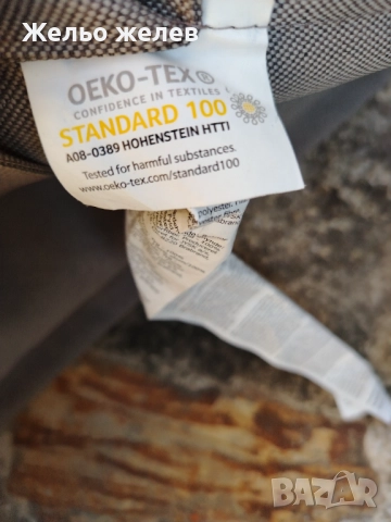 Възглавници, шалтета за шезлонги, снимка 7 - Градински мебели, декорация  - 51702121