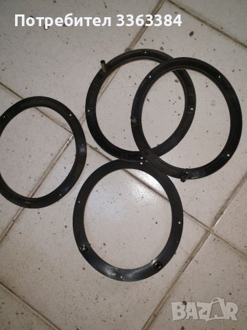 Продавам части за лада , снимка 15 - Части - 39940889