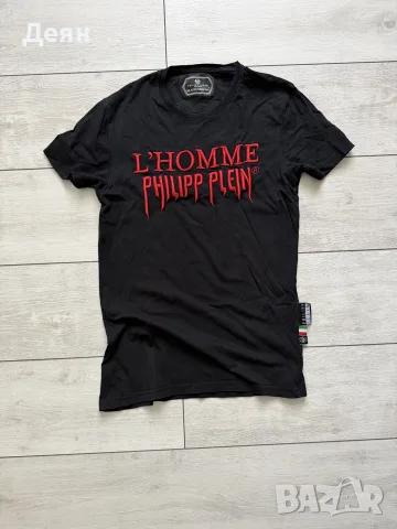 Оригинални тениски - нови , снимка 6 - Тениски - 55979980