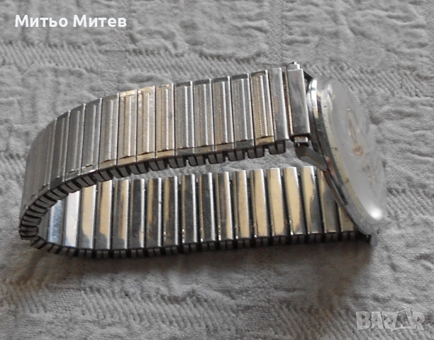 Стар Rotary, снимка 4 - Мъжки - 53231531