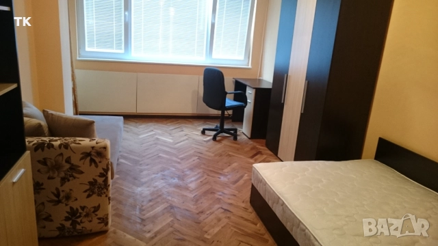 3-ст. обзаведен, снимка 8 - Апартаменти - 52014180