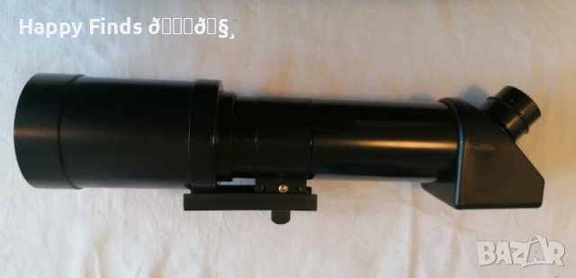 Оптика Me Opta Sport 25x70 JKPOV 392 651 390 303, снимка 3 - Антикварни и старинни предмети - 44935477