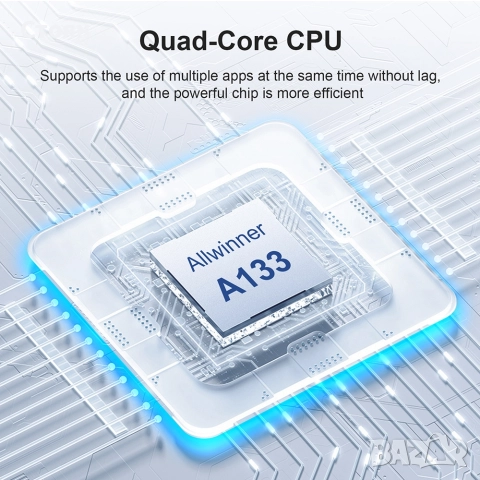 Car video box, снимка 7 - Аксесоари и консумативи - 52982493