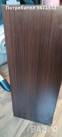 Radiotehnika s90, снимка 5 - Тонколони - 56302831