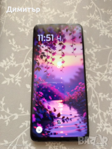 Motorola G35,5G.256gb.