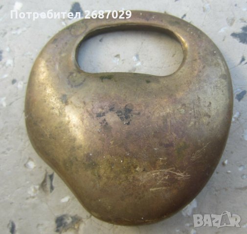 Отварачка месинг бронз, ботуш, кораб, тирбушон, Винпром, отварачки синя котка тирнушони, снимка 3 - Други - 31812970