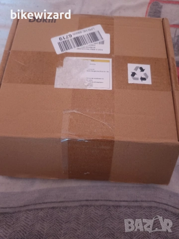 Dokili 4бр. Запалителна бобина OEM # 48206 12131712219 12138657273 за BMW + свещи НОВИ, снимка 6 - Части - 52870422