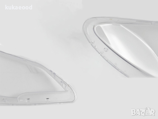 Стъкла за фарове на Opel Mokka A (2012-2016), снимка 2 - Аксесоари и консумативи - 44550040